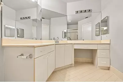 4400 NW 30th Street #327, Coconut Creek, FL 33066 - Photo 16