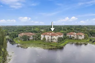 4400 NW 30th St, Coconut Creek, FL 33066 - Photo 28