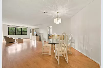 4400 NW 30th Street #327, Coconut Creek, FL 33066 - Photo 4