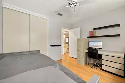 4400 NW 30th Street #327, Coconut Creek, FL 33066 - Photo 20