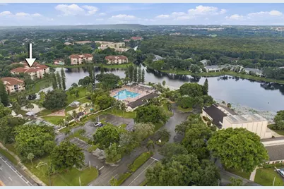 4400 NW 30th Street #327, Coconut Creek, FL 33066 - Photo 26