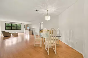 4400 NW 30th St, Coconut Creek, FL 33066 - Photo 4