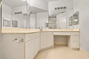 4400 NW 30th St, Coconut Creek, FL 33066 - Photo 16