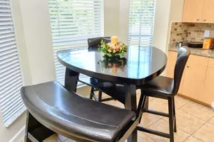 220 W Arbor Ave, Port Saint Lucie, FL 34952 - Photo 8