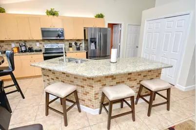 220 W Arbor Avenue, Port Saint Lucie, FL 34952 - Photo 10