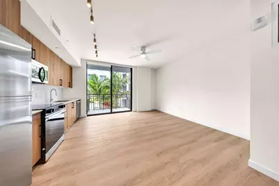 4301 NW 7th Street #STUDIO, Miami, FL 33126 - Photo 12