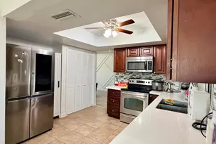 2551 NW 98th Ave, Sunrise, FL 33322 - Photo 12