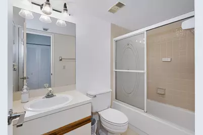 9505 NW 2nd Place, Coral Springs, FL 33071 - Photo 14