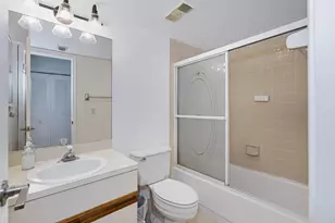 9505 NW 2nd Pl, Coral Springs, FL 33071 - Photo 14