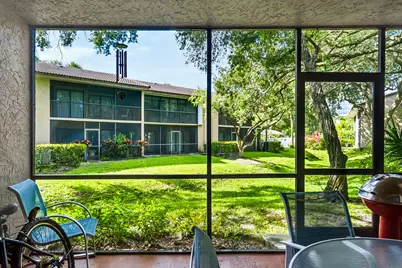 9505 NW 2nd Place, Coral Springs, FL 33071 - Photo 1