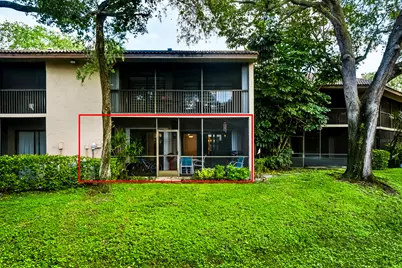 9505 NW 2nd Place, Coral Springs, FL 33071 - Photo 28
