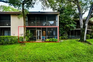 9505 NW 2nd Pl, Coral Springs, FL 33071 - Photo 28