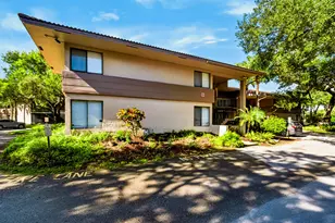 9505 NW 2nd Pl, Coral Springs, FL 33071 - Photo 26