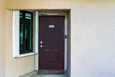 9505 NW 2nd Place, Coral Springs, FL 33071 - Photo 24