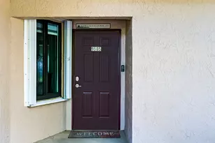 9505 NW 2nd Pl, Coral Springs, FL 33071 - Photo 24