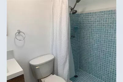 2850 NW 105th Lane, Sunrise, FL 33322 - Photo 8