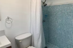 2850 NW 105th Ln, Sunrise, FL 33322 - Photo 8