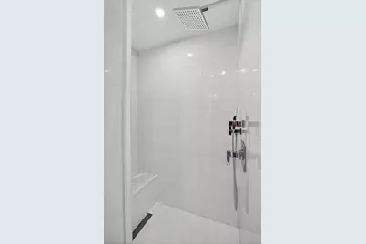 3316 NE 37th Street, Fort Lauderdale, FL 33308 - Photo 62