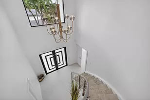 3316 NE 37th St, Fort Lauderdale, FL 33308 - Photo 50
