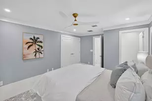 3316 NE 37th St, Fort Lauderdale, FL 33308 - Photo 60