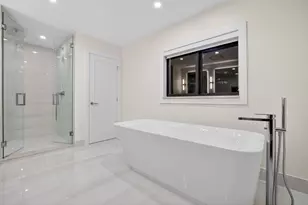 3316 NE 37th St, Fort Lauderdale, FL 33308 - Photo 56