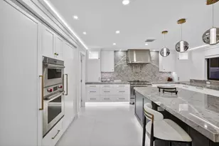 3316 NE 37th St, Fort Lauderdale, FL 33308 - Photo 36