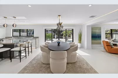 3316 NE 37th Street, Fort Lauderdale, FL 33308 - Photo 20