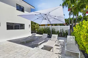 3316 NE 37th St, Fort Lauderdale, FL 33308 - Photo 8