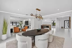 3316 NE 37th St, Fort Lauderdale, FL 33308 - Photo 18