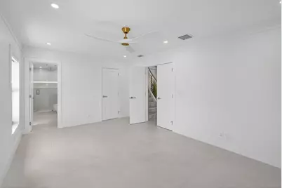 3316 NE 37th Street, Fort Lauderdale, FL 33308 - Photo 46
