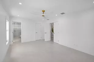 3316 NE 37th St, Fort Lauderdale, FL 33308 - Photo 46