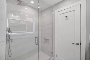 3316 NE 37th St, Fort Lauderdale, FL 33308 - Photo 68