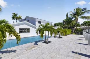 3316 NE 37th St, Fort Lauderdale, FL 33308 - Photo 6