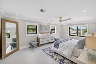3316 NE 37th St, Fort Lauderdale, FL 33308 - Photo 52