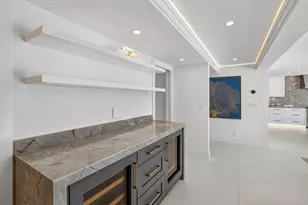3316 NE 37th St, Fort Lauderdale, FL 33308 - Photo 40
