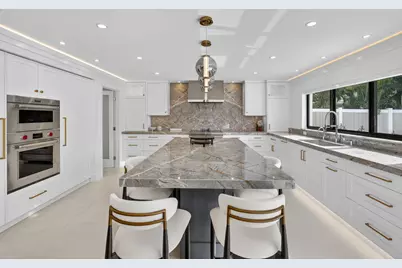 3316 NE 37th Street, Fort Lauderdale, FL 33308 - Photo 28