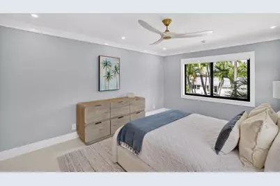 3316 NE 37th Street, Fort Lauderdale, FL 33308 - Photo 64