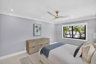 3316 NE 37th St, Fort Lauderdale, FL 33308 - Photo 64