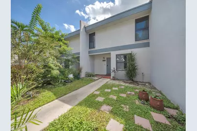 9240 NW 14th Street, Pembroke Pines, FL 33024 - Photo 1