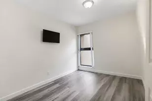 9240 NW 14th St, Pembroke Pines, FL 33024 - Photo 22
