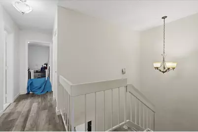 9240 NW 14th Street, Pembroke Pines, FL 33024 - Photo 14