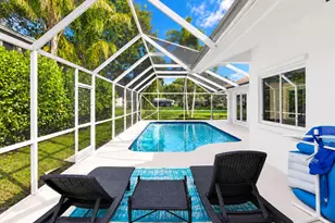 3516 Pine Haven Cir, Boca Raton, FL 33431 - Photo 34