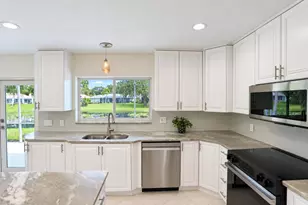 3516 Pine Haven Cir, Boca Raton, FL 33431 - Photo 18
