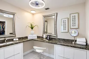 3516 Pine Haven Cir, Boca Raton, FL 33431 - Photo 26