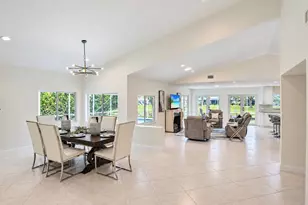 3516 Pine Haven Cir, Boca Raton, FL 33431 - Photo 8