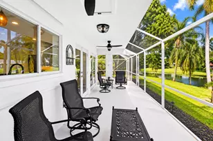 3516 Pine Haven Cir, Boca Raton, FL 33431 - Photo 36