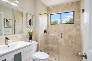 3516 Pine Haven Cir, Boca Raton, FL 33431 - Photo 30