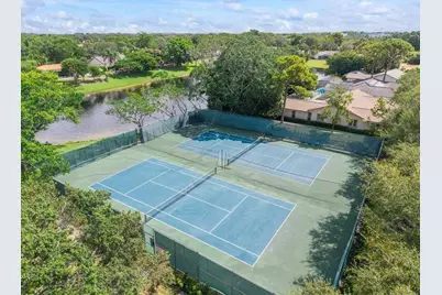 3516 Pine Haven Circle, Boca Raton, FL 33431 - Photo 50
