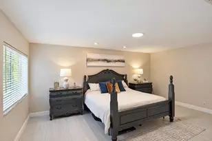 3516 Pine Haven Cir, Boca Raton, FL 33431 - Photo 22