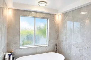 3516 Pine Haven Cir, Boca Raton, FL 33431 - Photo 24
